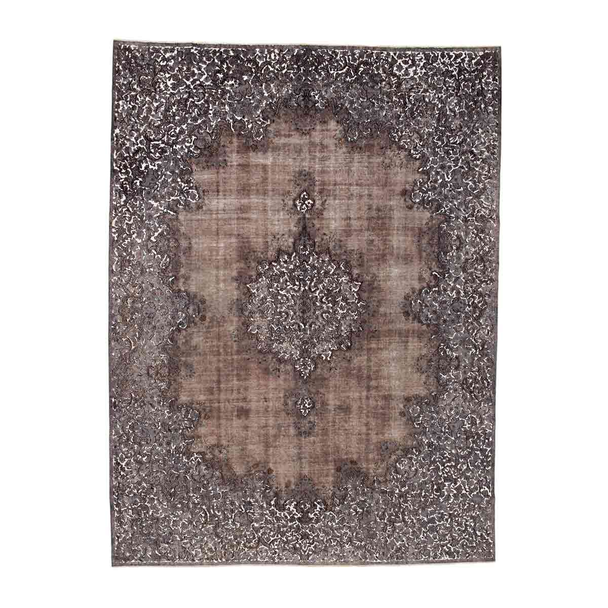 BA-447635 Decolorized Multi 4