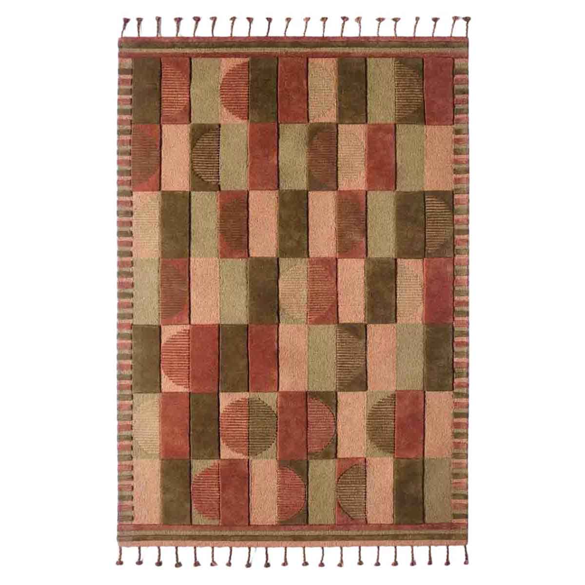 dusty-deco-murillo-matta-1 Murillo matta