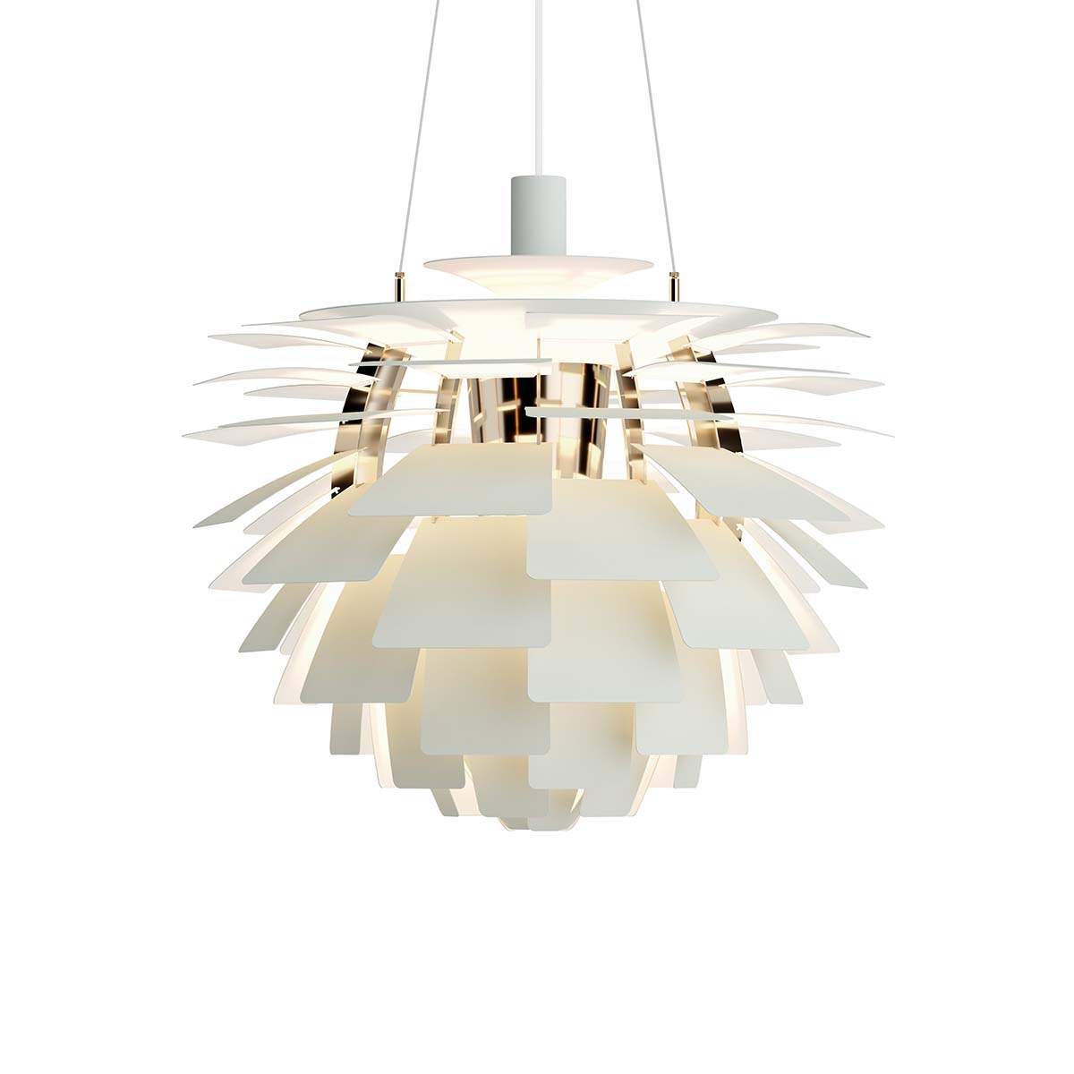 ph-artichoke-dusty-green-brass-600 PH Artichoke Dusty Green