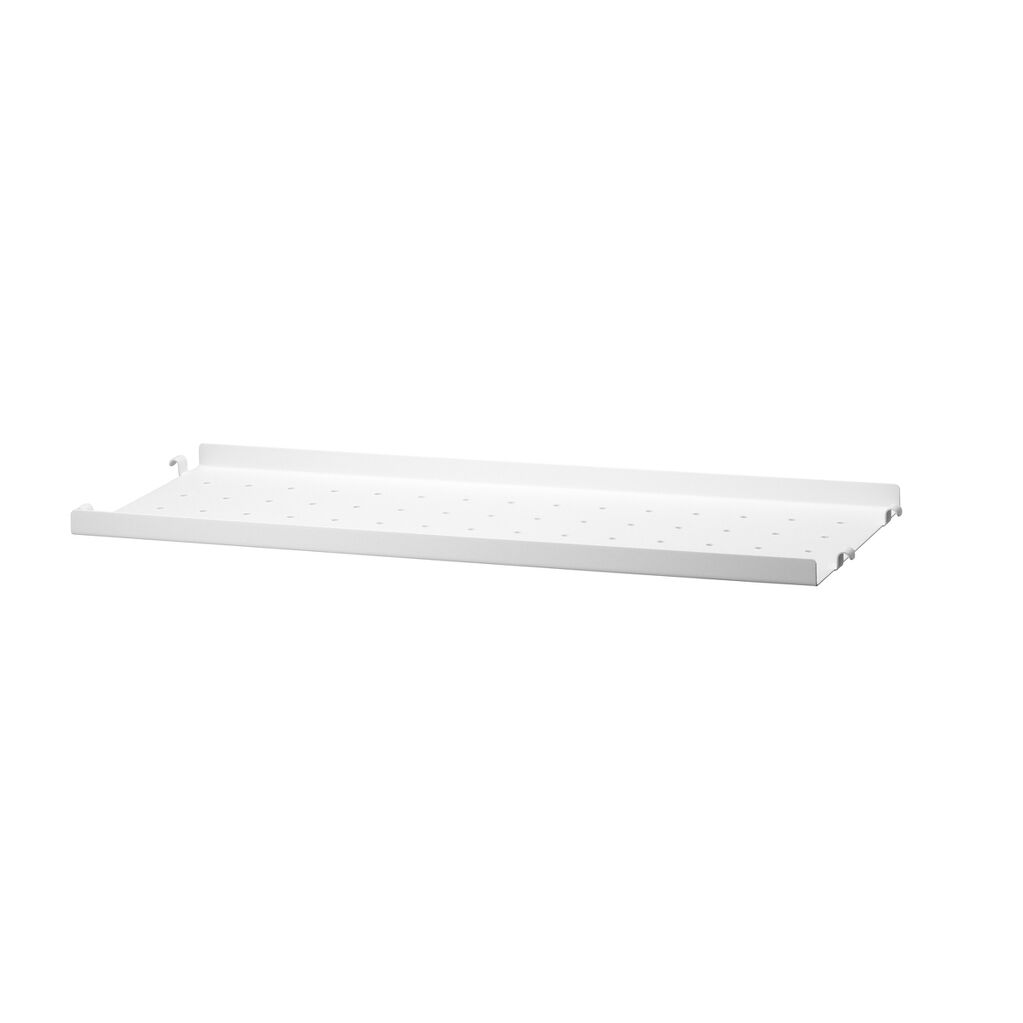 product-metalshelf-white-58x20x2_landscape_medium String metallhyllplan 58x20