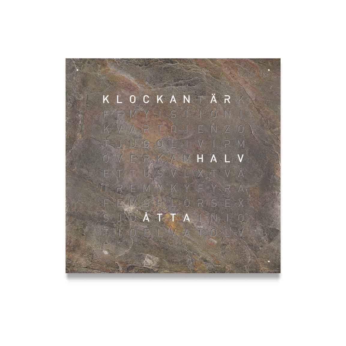 Earth 90 Creator's Edition