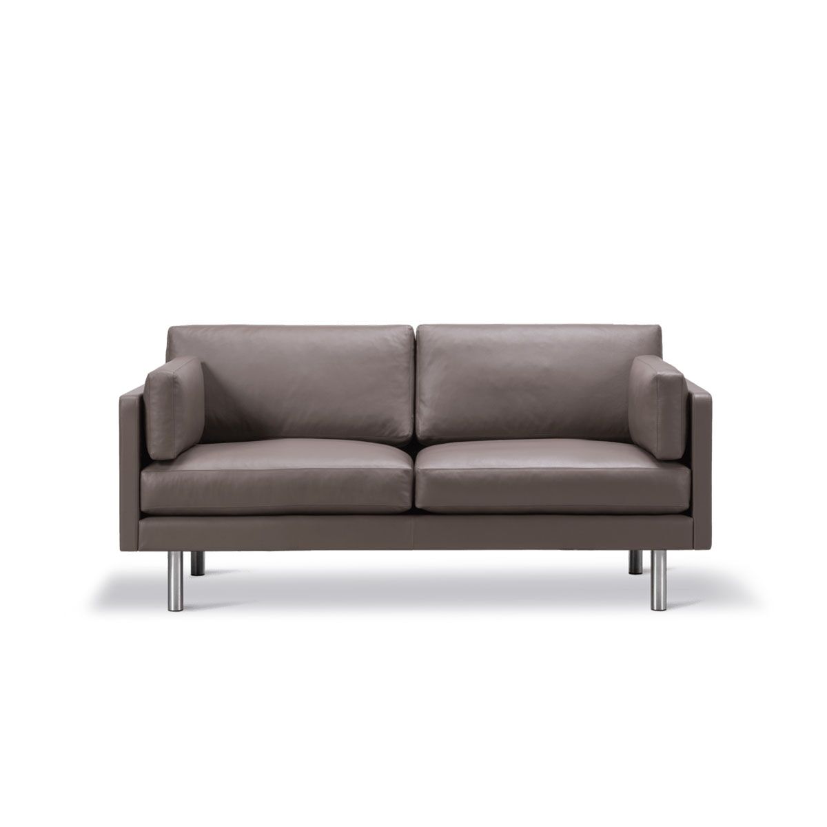 EJ220 2042 2-sits soffa