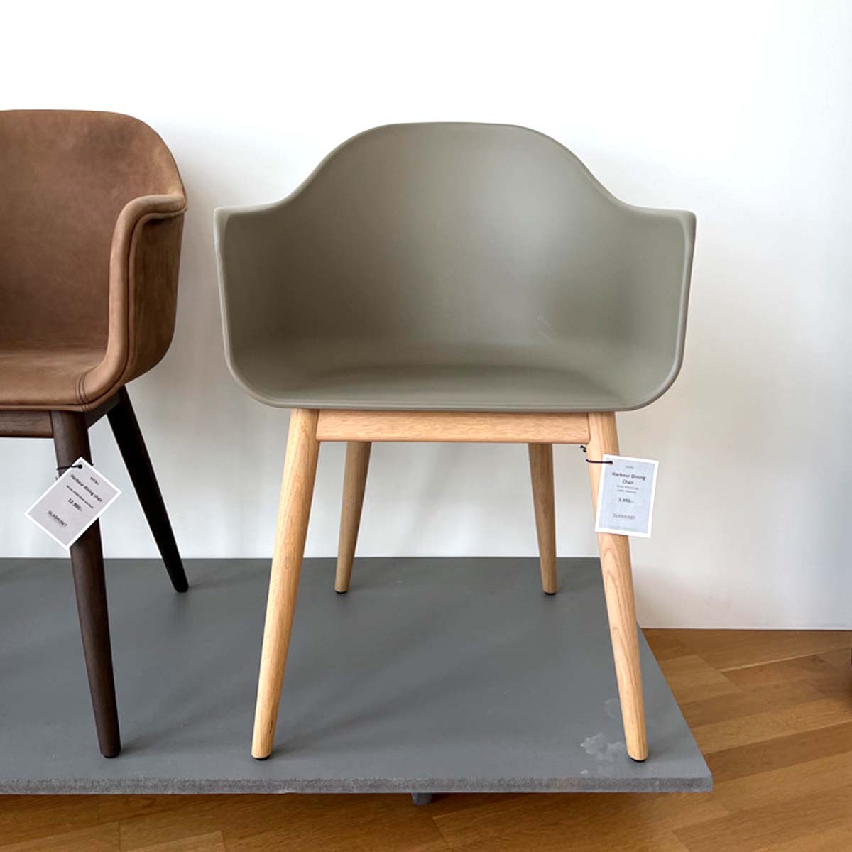 menu-harbour-chair-nat-oak-demo-1 menu harbour chair nat oak demo 1