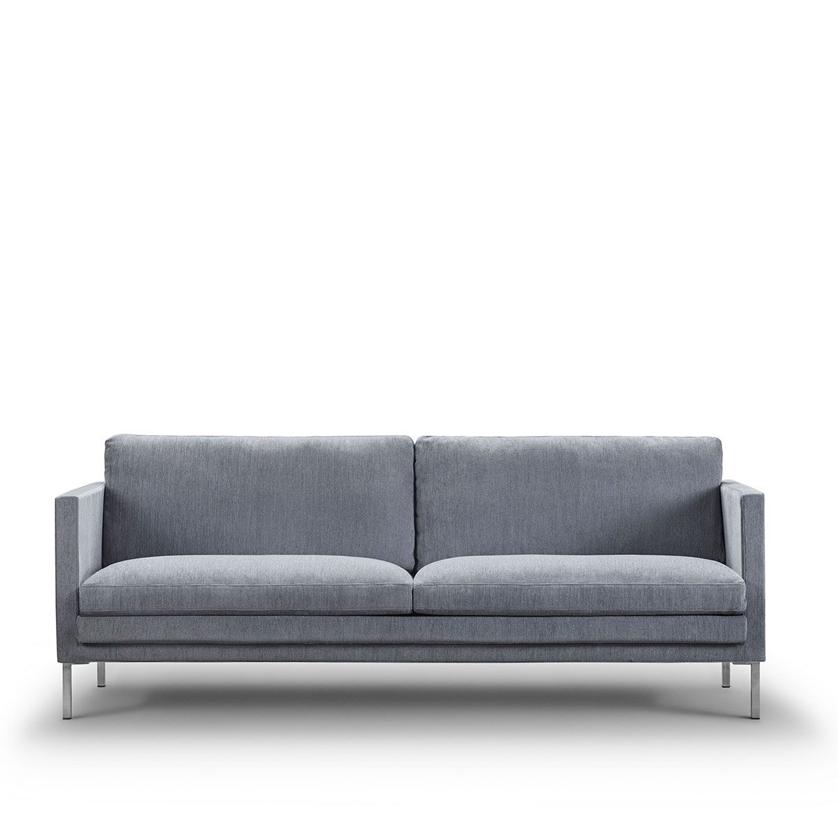 juul 953 soffa