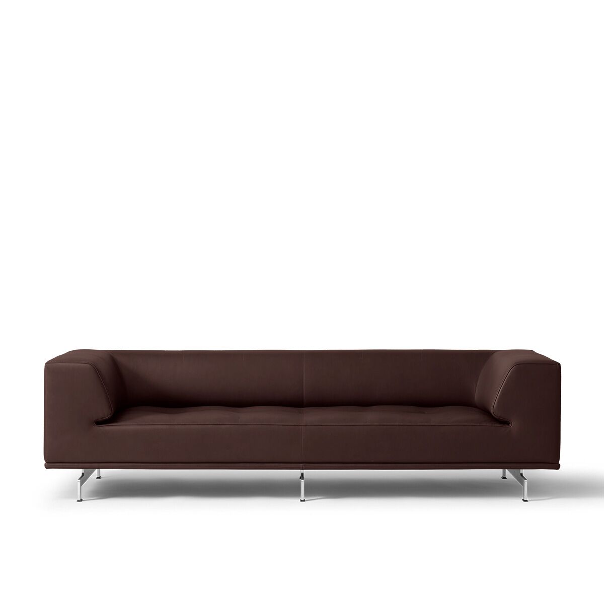 Delphi Sofa Model 4511