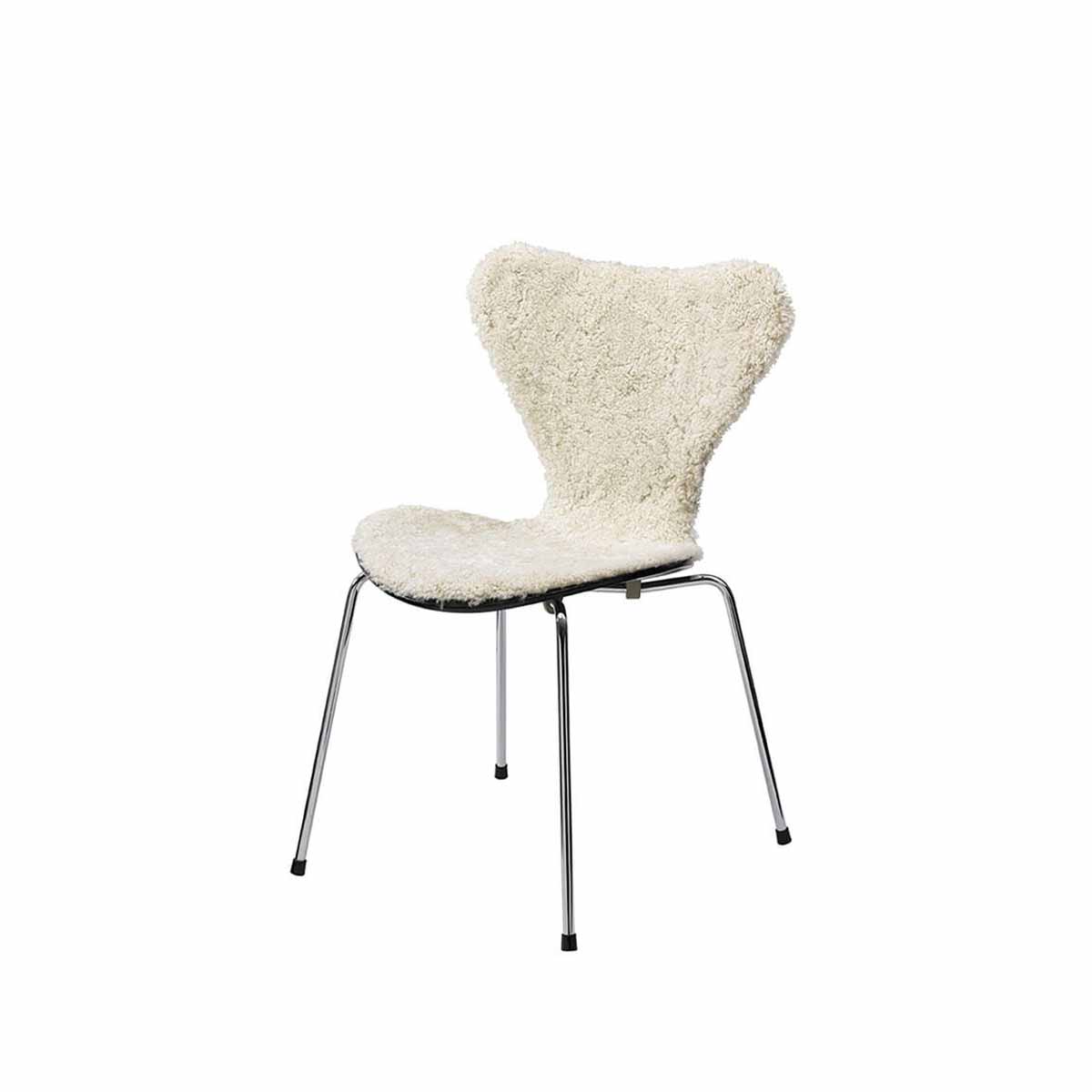 skandilock-sjuan-farskinn-moonlight fårskinn till sjuan