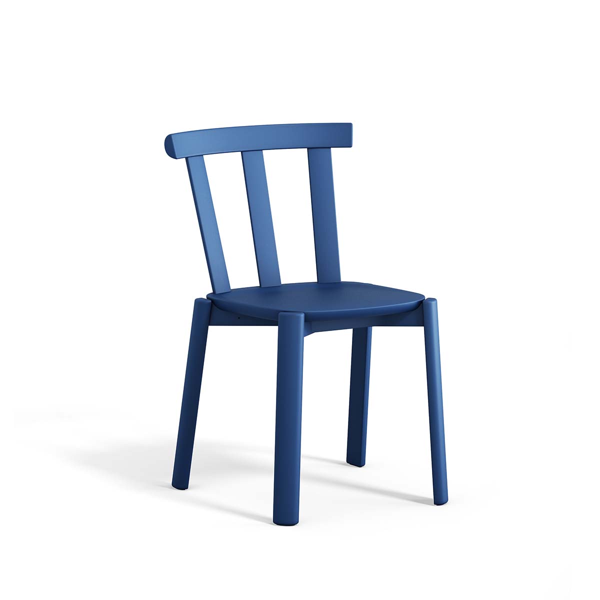 stolab-alt-stol-bjork-28 Alt stol