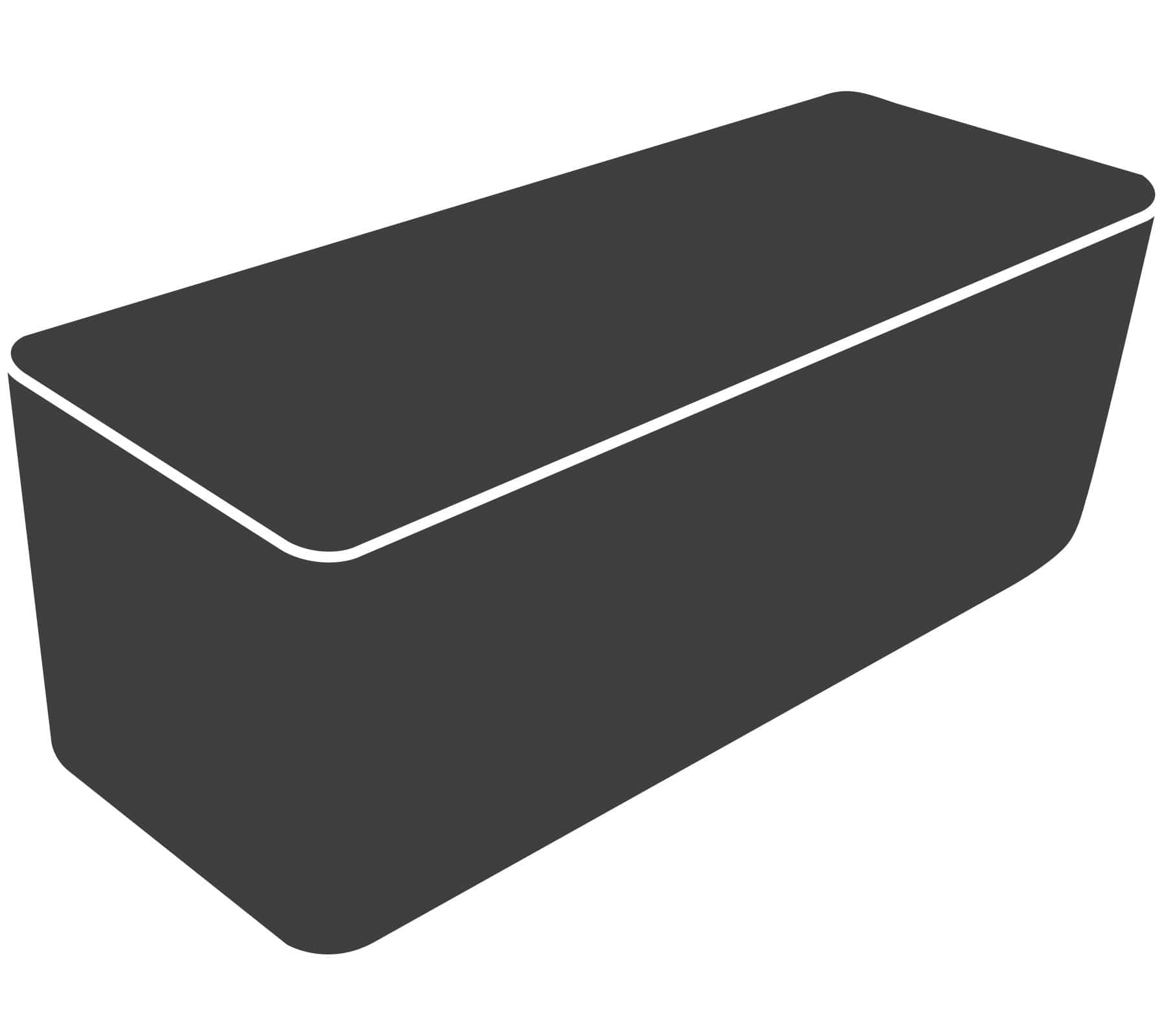 5616S_1571336124 5616S 1571336124