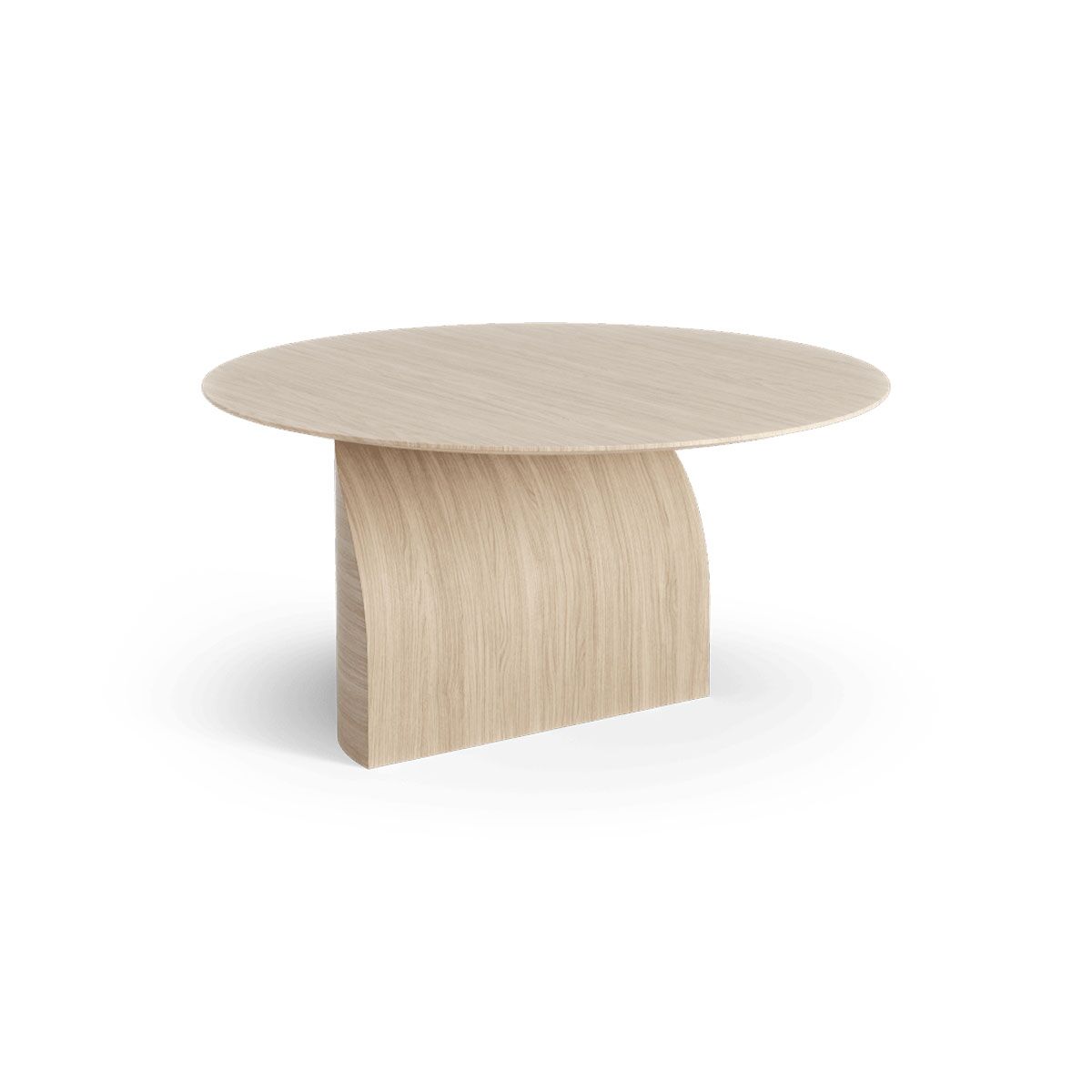 savoa-soffbord-45cm-vitpigment-ek-1 savoa soffbord