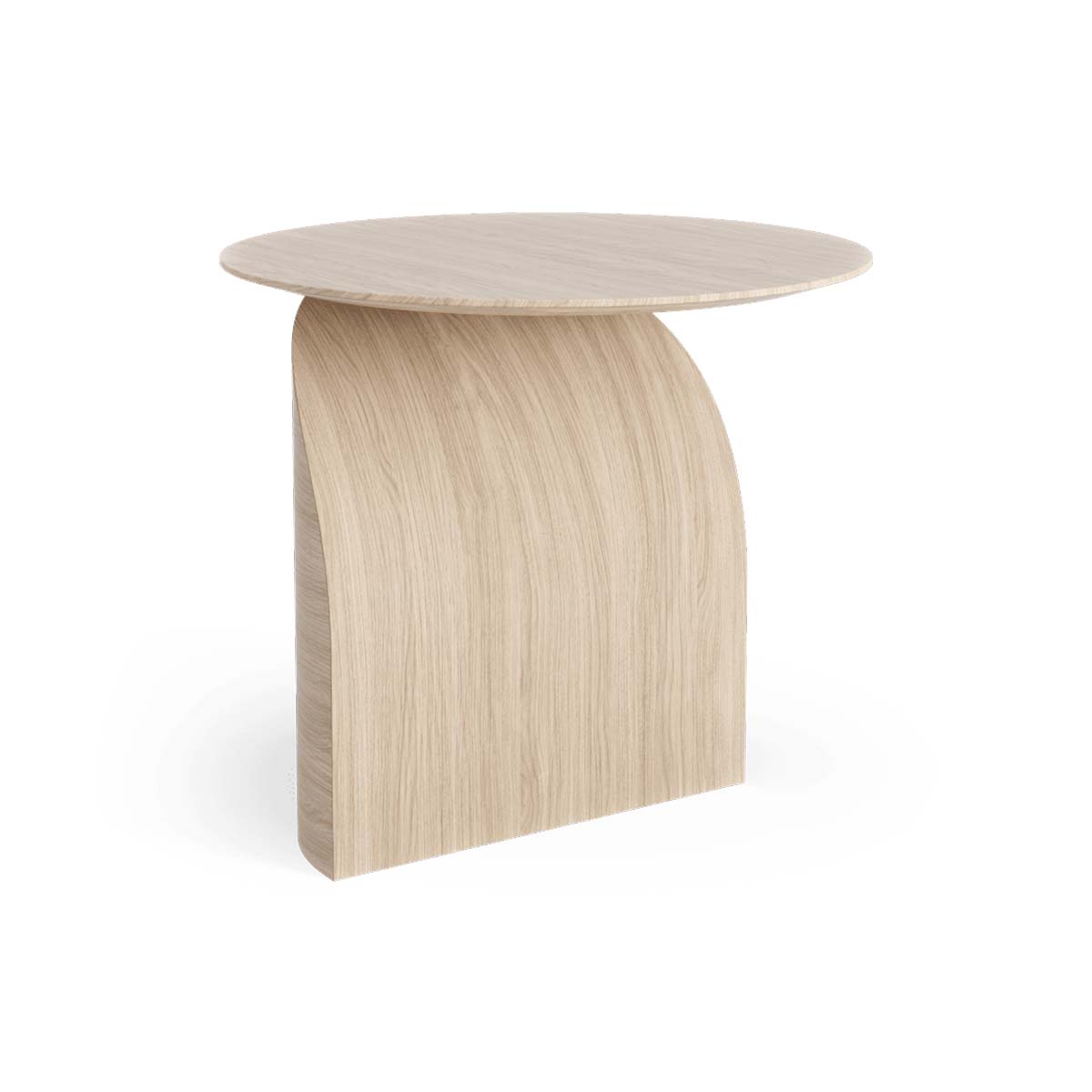 savoa-vitpigmek-50-54-1 savoa bord