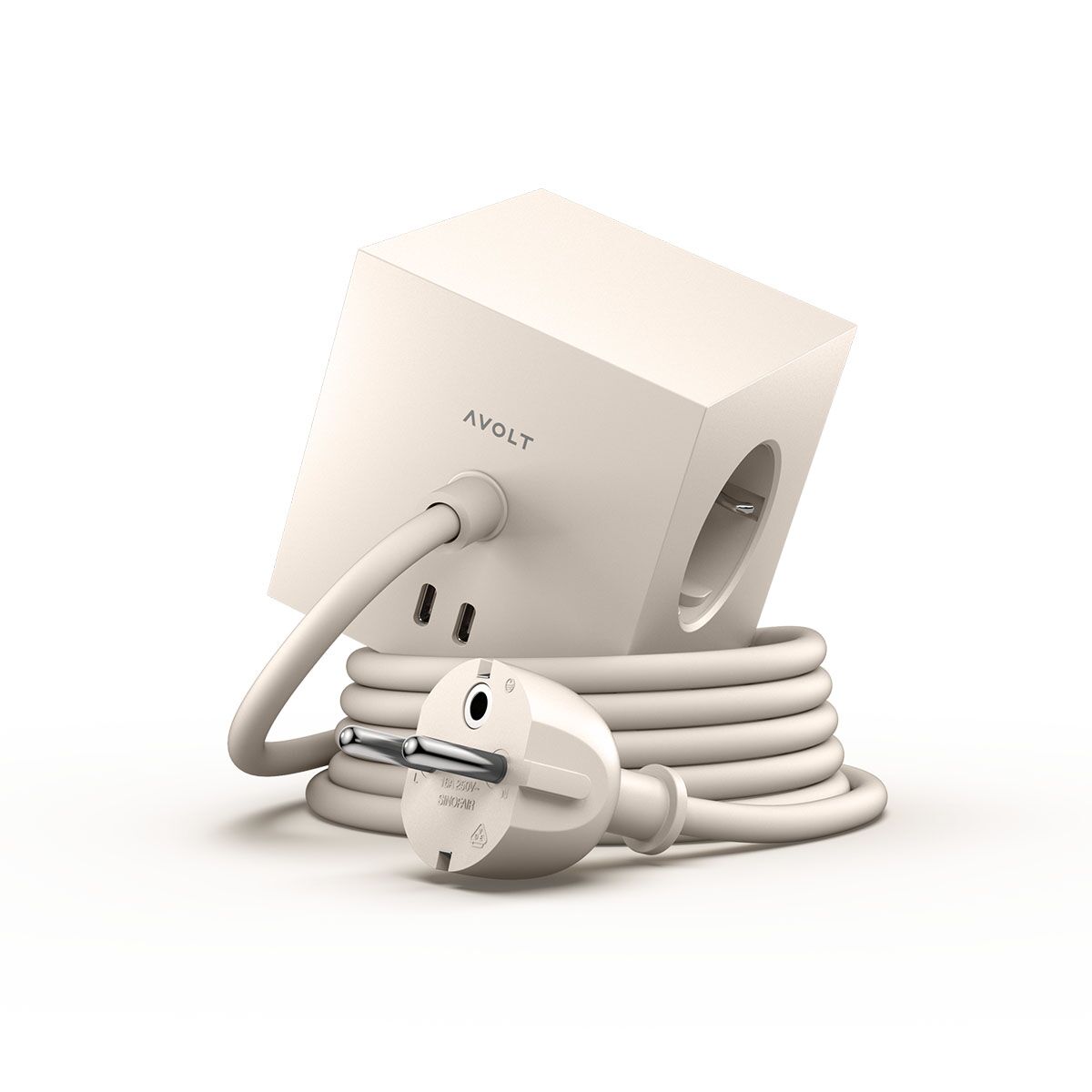 avolt-square-one-usb-c-nomad-sand-prod square one