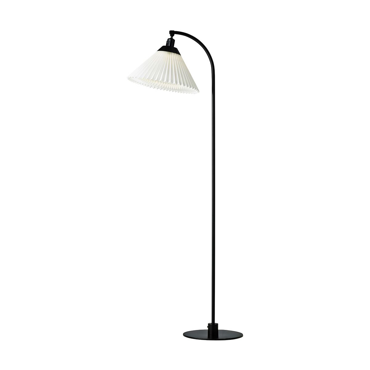 le-klint-368-golvlampa 368 golvlampa
