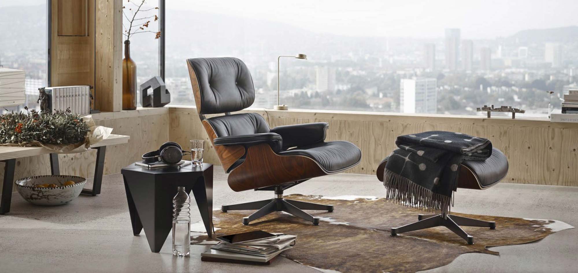 vitra hero