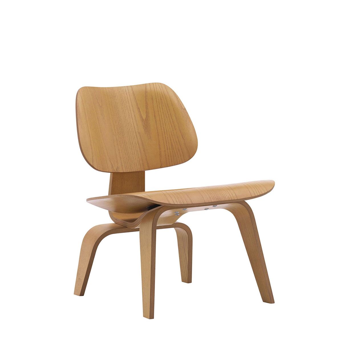 Plywood Group LCW