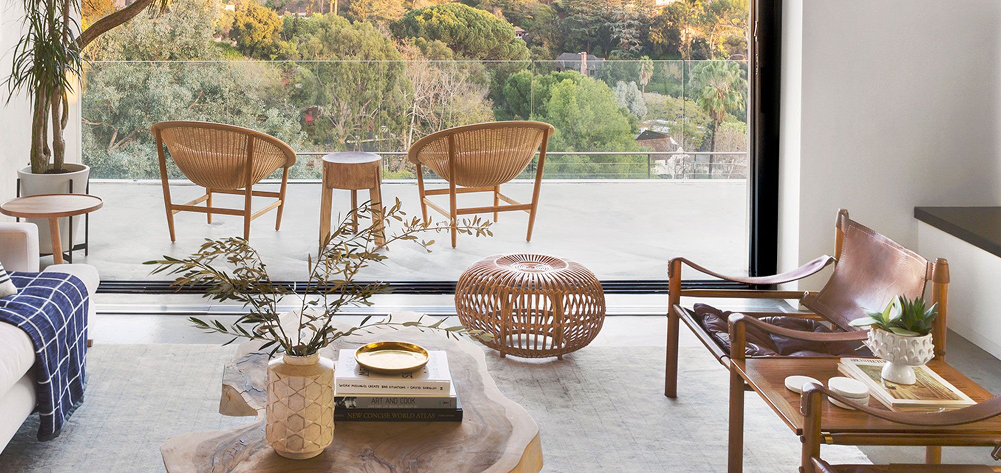 2 Sirocco Hollywood EMily Henderson 1