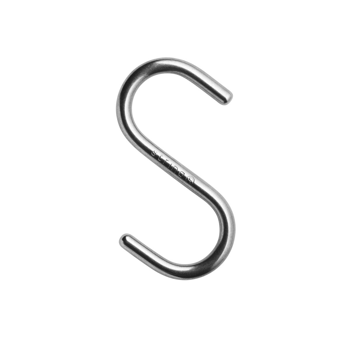 product s hook 2 portrait large
