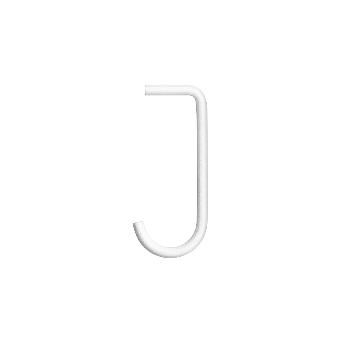 string j-krokar