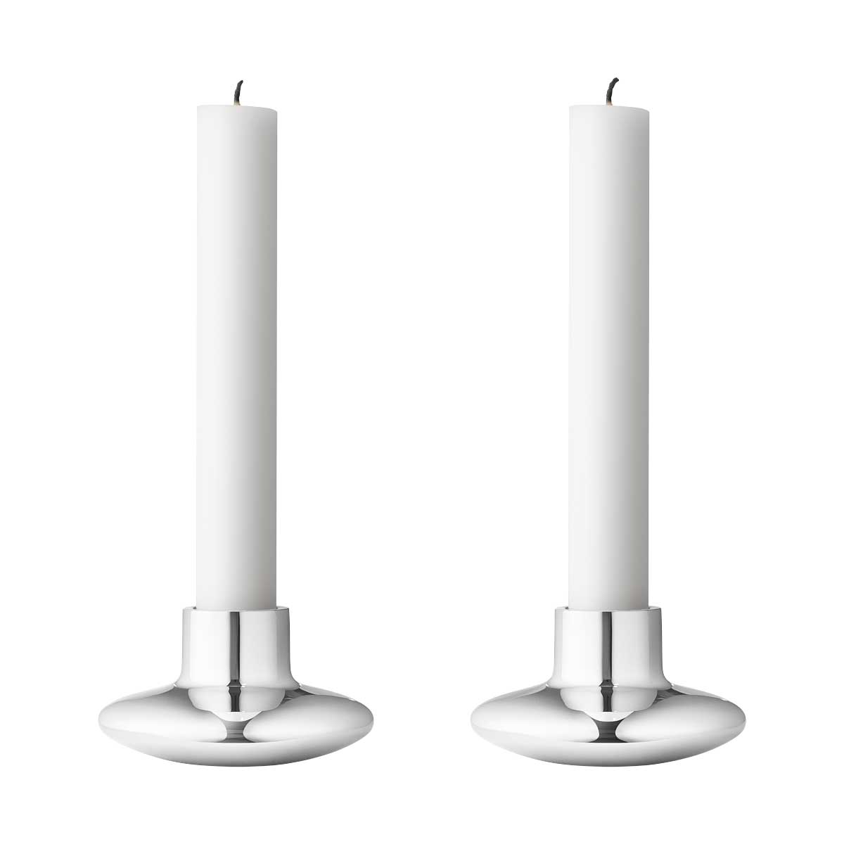 HK Ljusstake