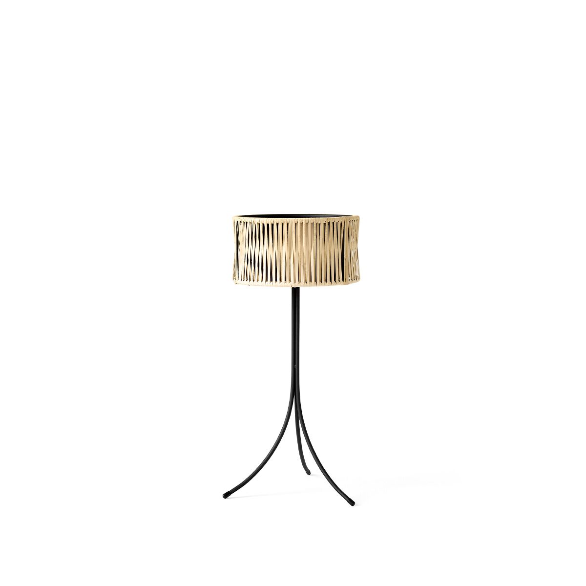 umanoff planter