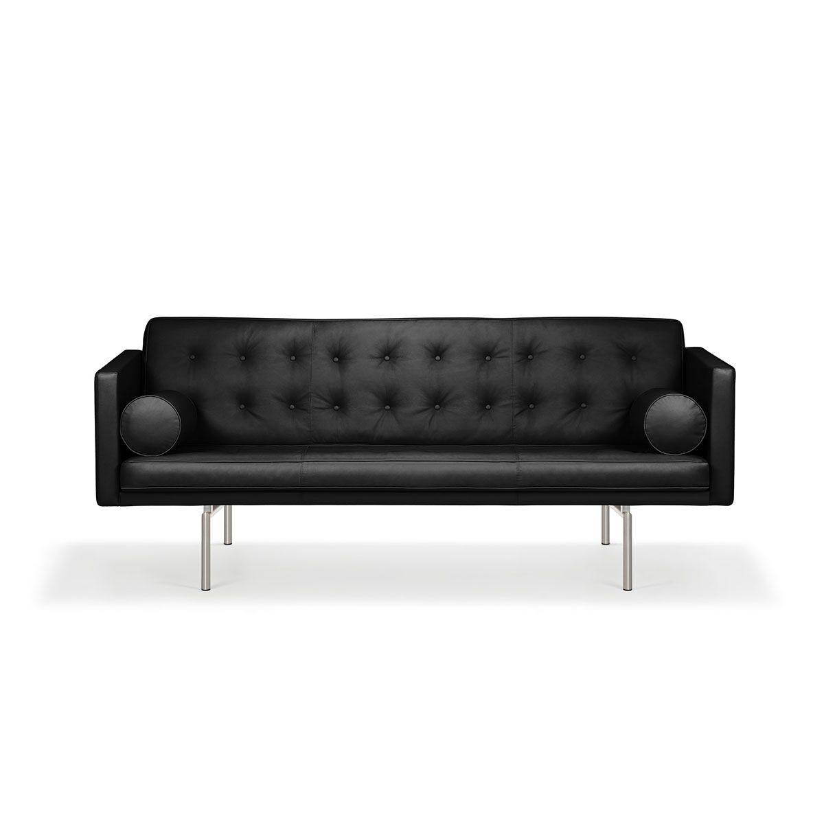 Ritzy 3-sits soffa
