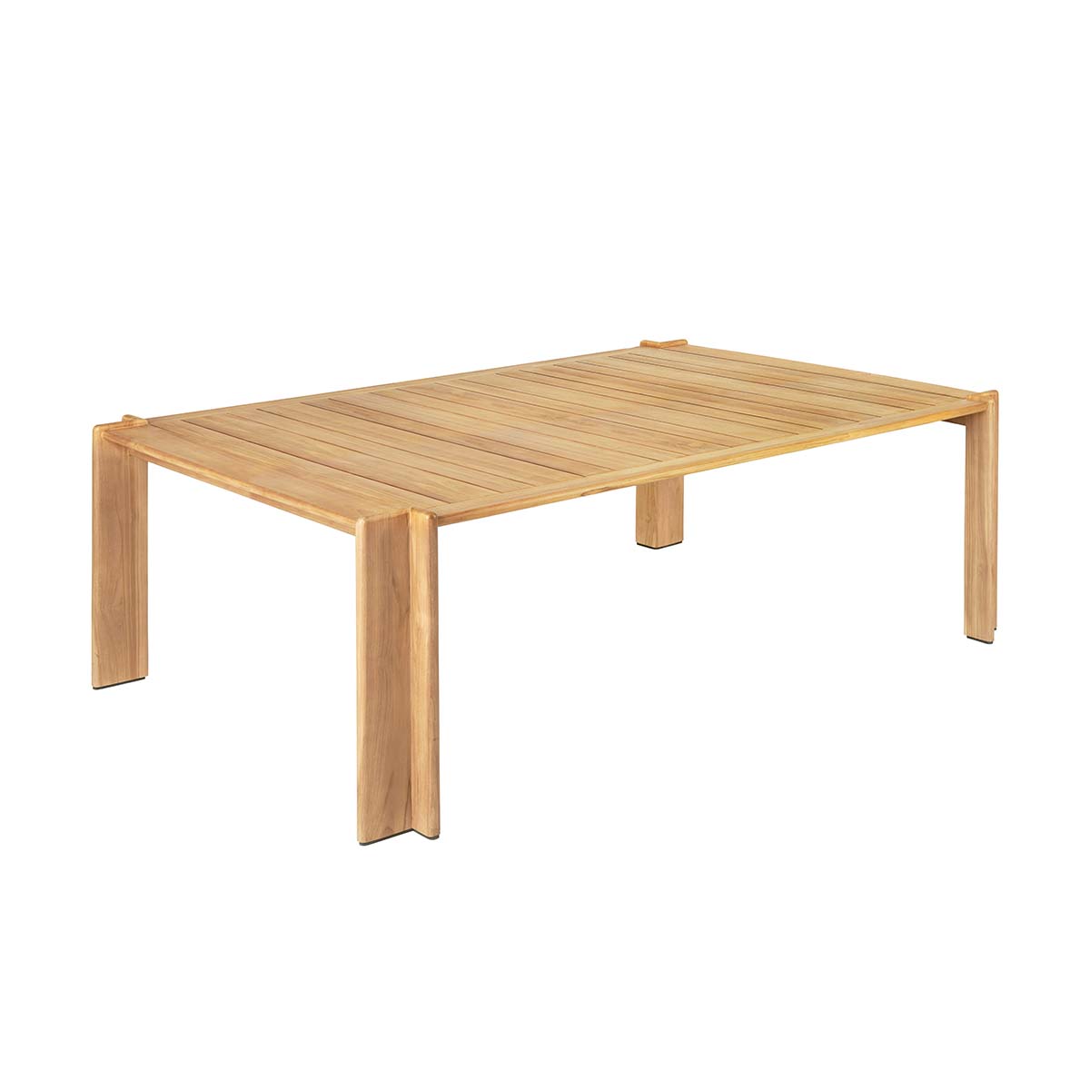 Atmosfera Matbord