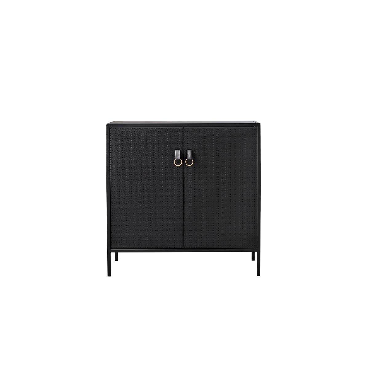 maze liza black 1