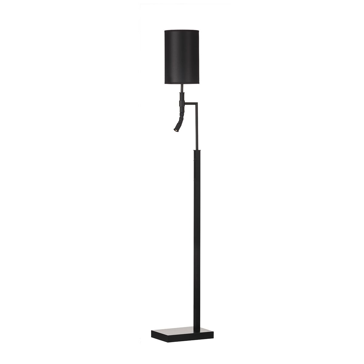 butler golvlampa