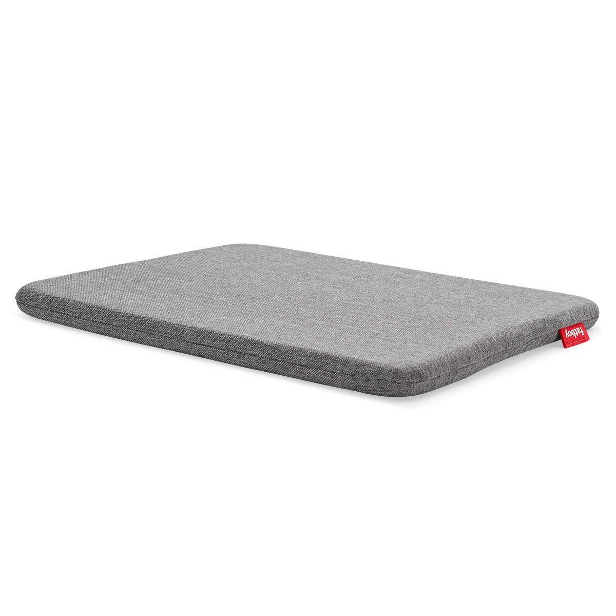 fatboy concrete seat dyna rockgrey