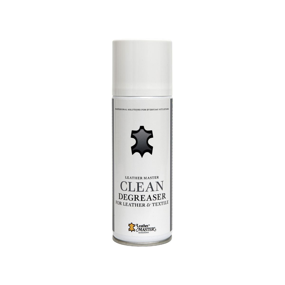 Clean Degreaser