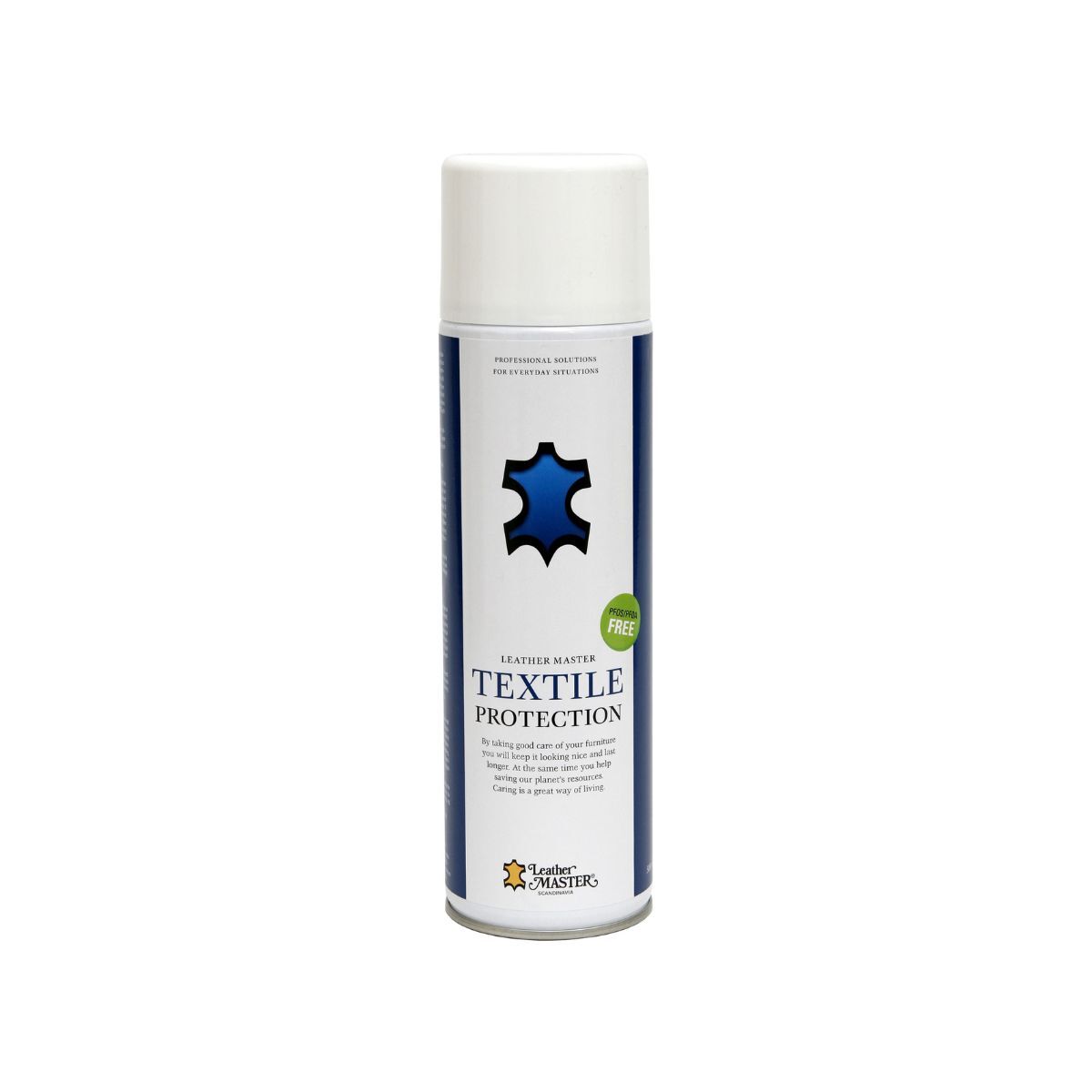 Textile Protection