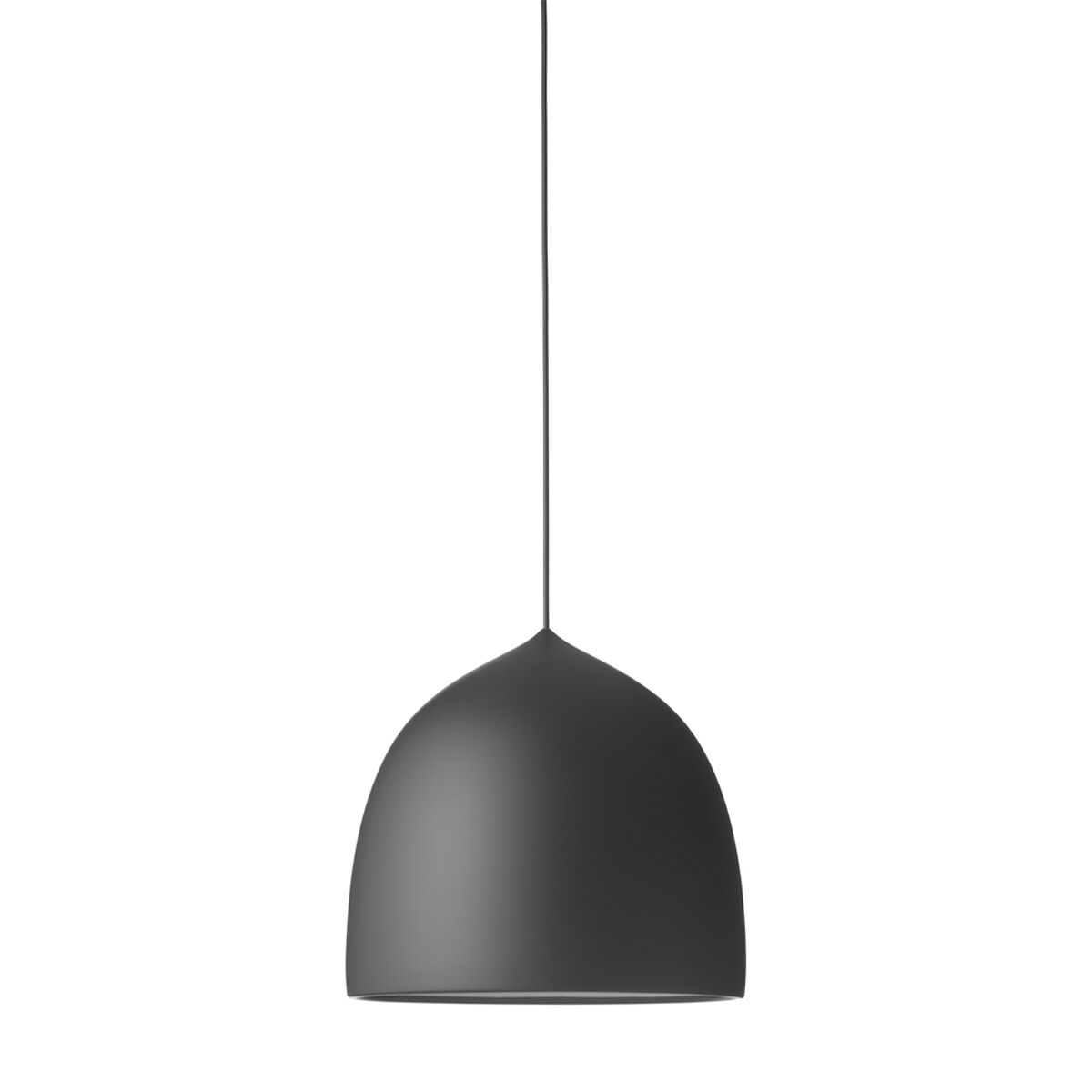 Suspence P2 Pendel