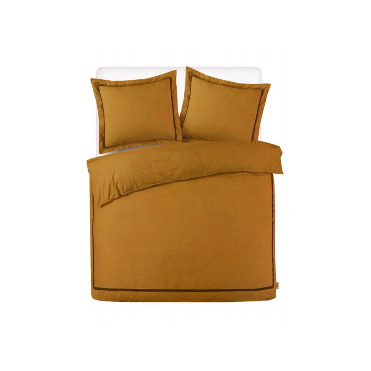 kayori yamato guld bedset product
