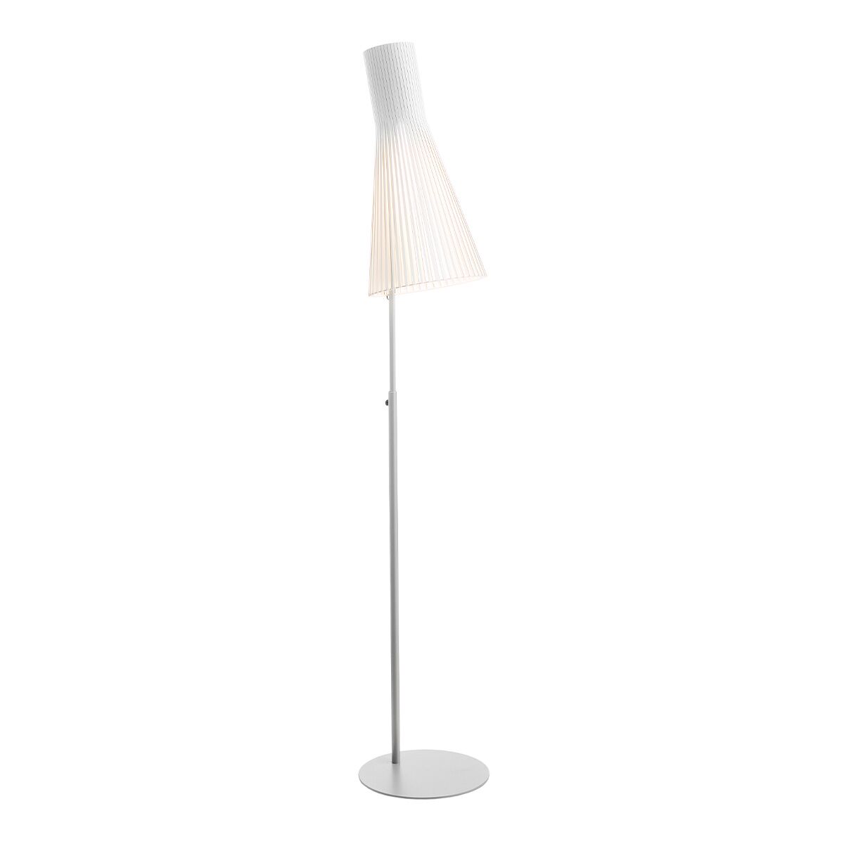 Secto 4210 Golvlampa