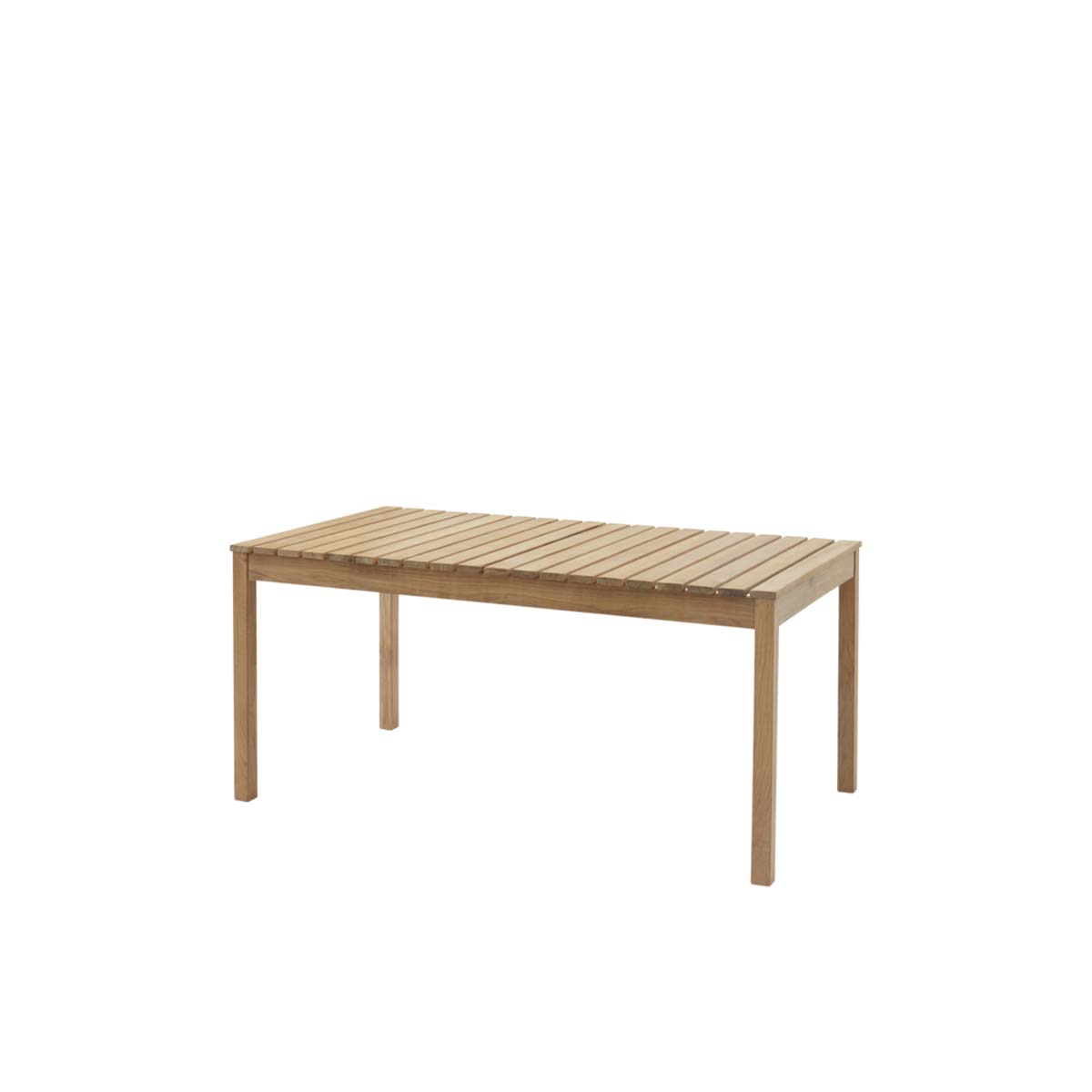 Plank Bord