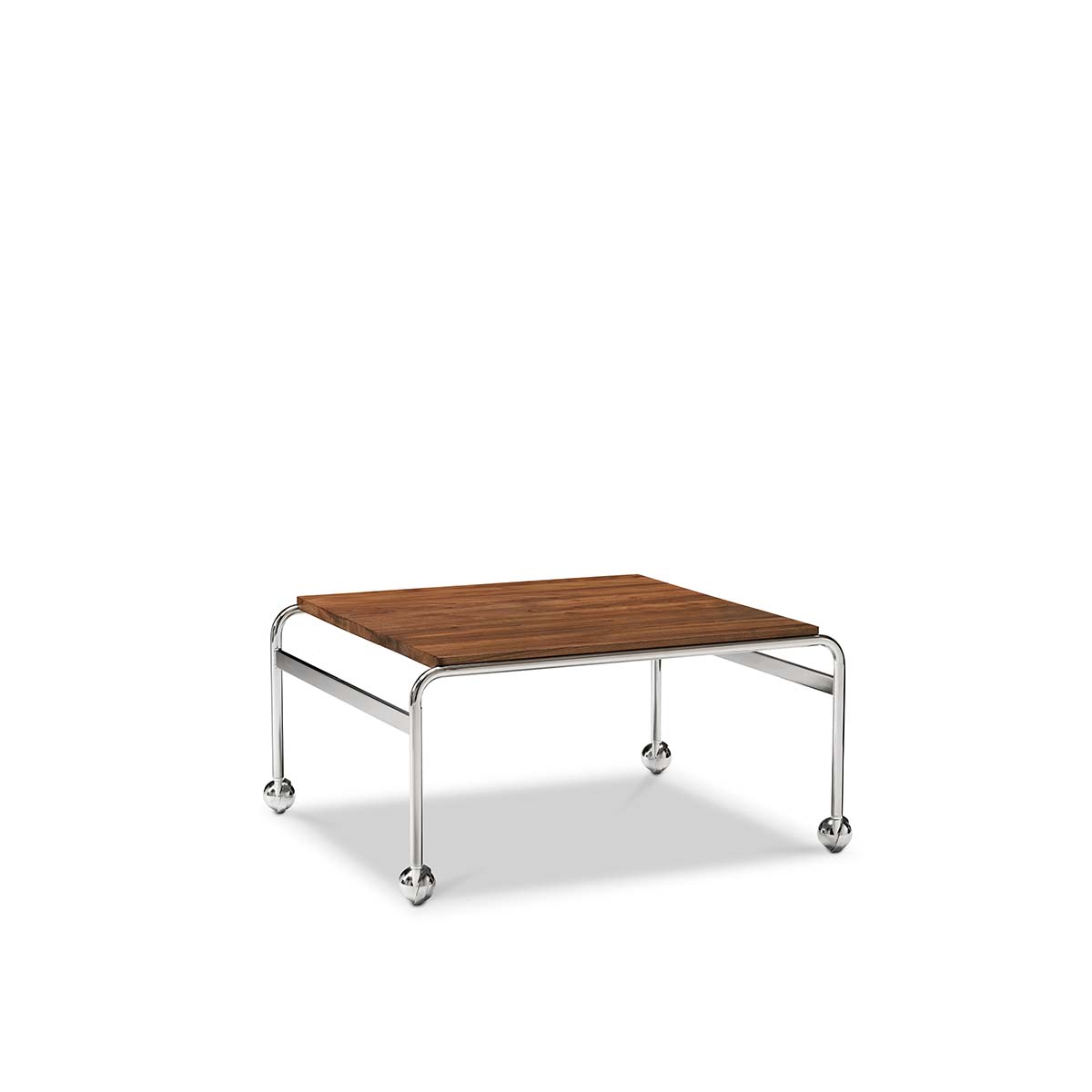 Karin bord medium