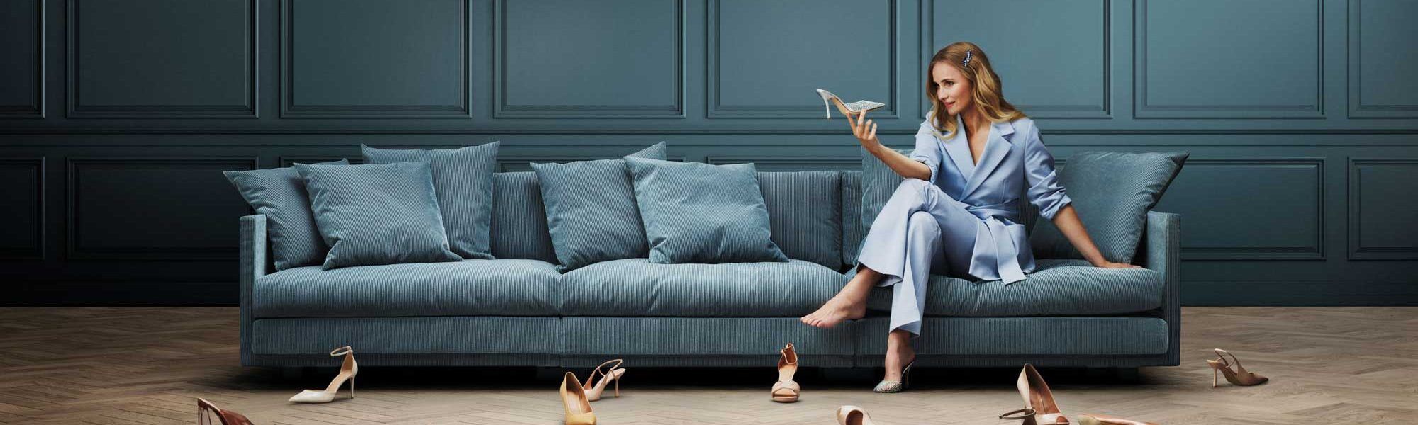Great-Ash-sofa-2000×946 Eilersen soffa