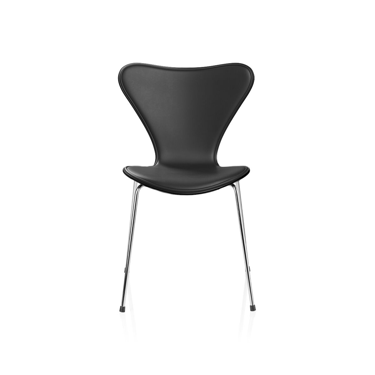 3107-sjuan-framsideskladd-kampanj-black-essential sjuan framsidesklädd