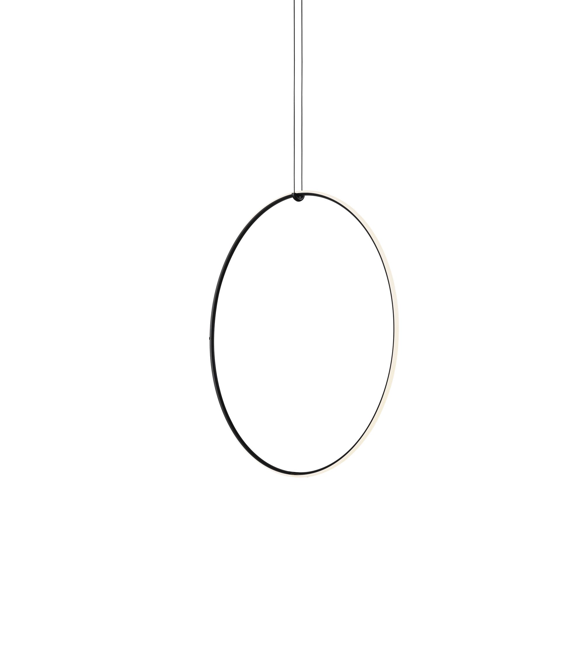 Arrangements-suspension-Round_L-anastassiades-flos-F0408030-product-still-life-big-1 Arrangements round large
