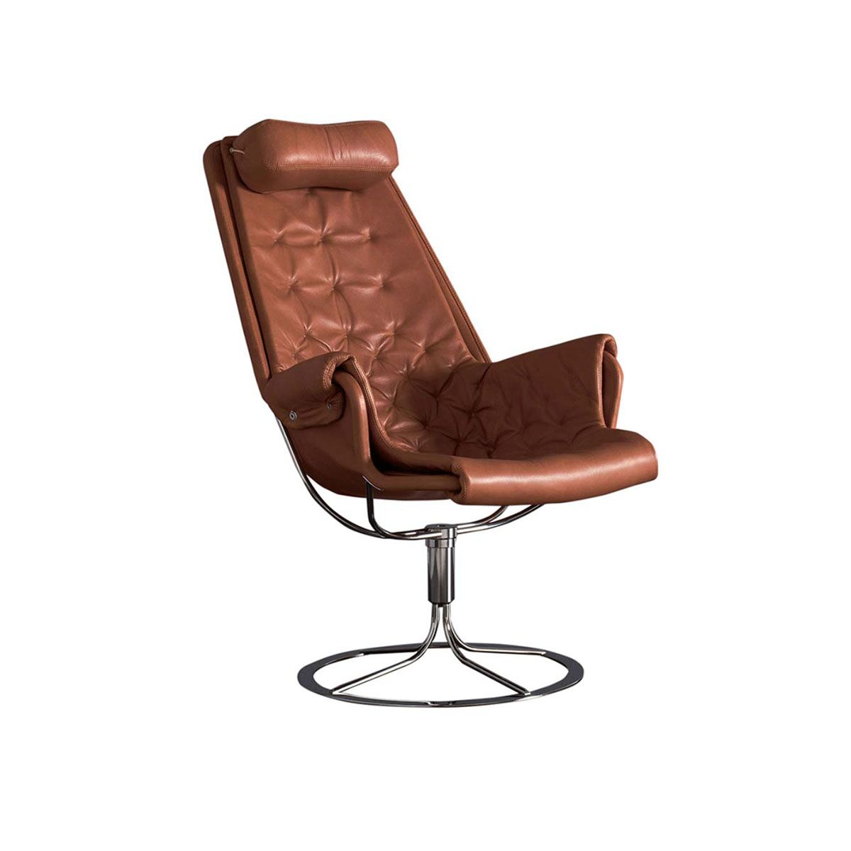 Jetson-69-fåtölj-Helklädd-Dakota-24 Jetson 69 fatolj Helkladd Dakota 24