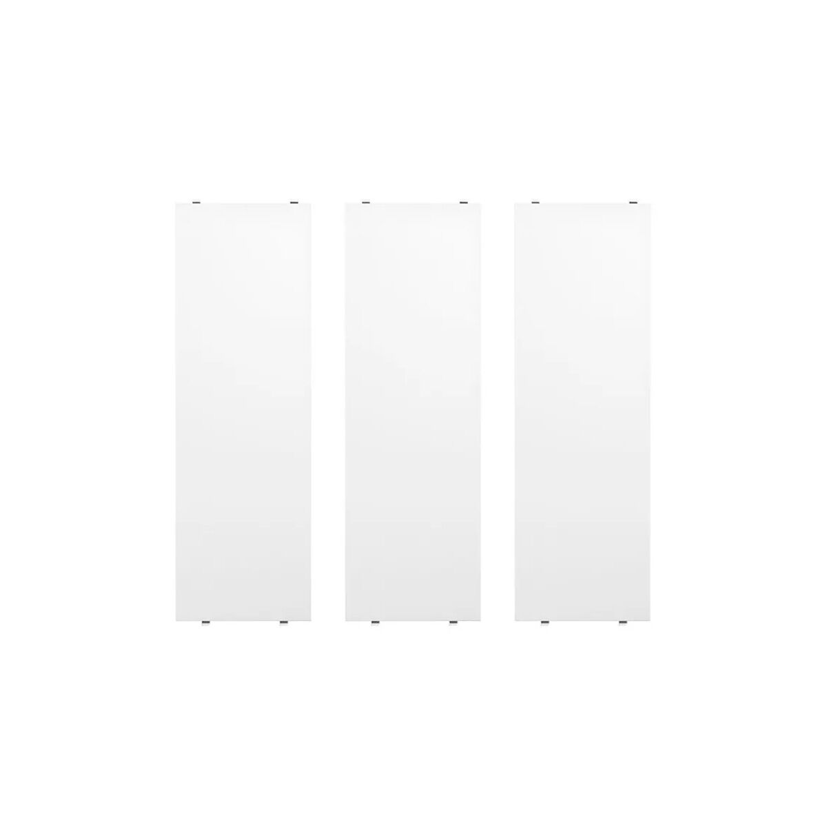 string-hyllplan-58x20-cm-3-pack-vit string hyllplan 58x20 cm