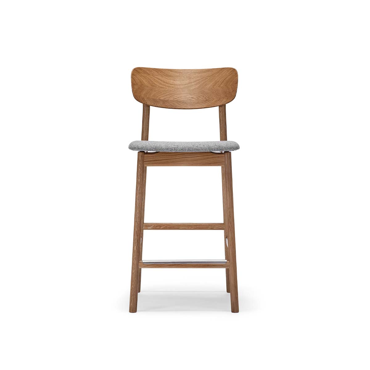 Prima Vista Barstol H96 Ek