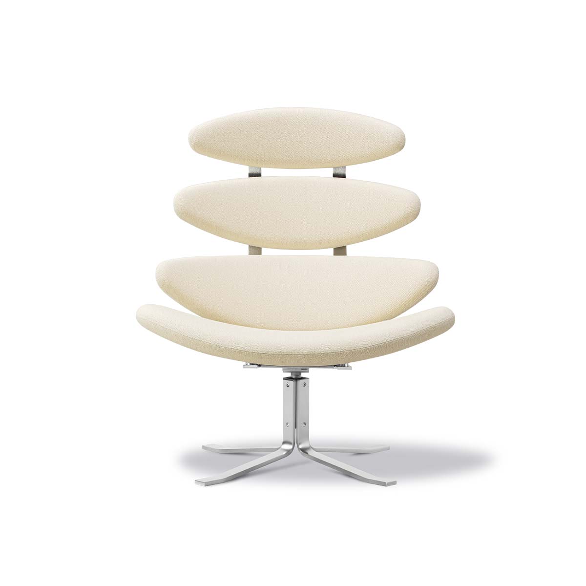 fredericia-corona-1511 Corona 5000 fåtölj