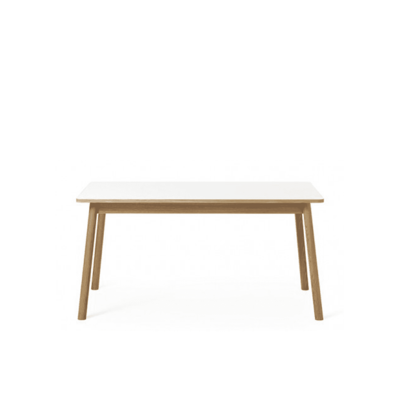 Zweed-dino-1-glashusetmalmo Zweed dino 1 glashusetmalmo