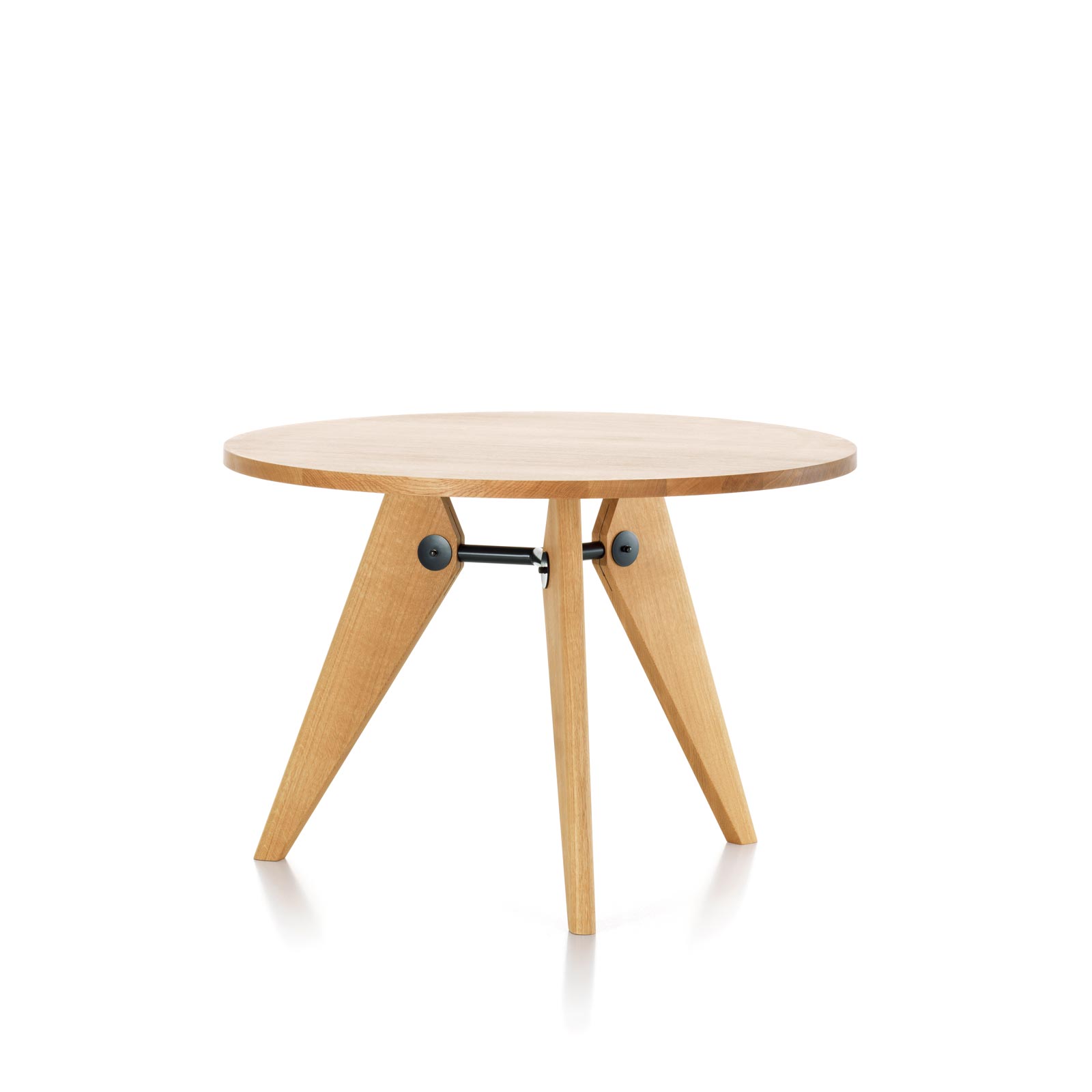 1120132_Guéridon_FS_master Guéridon Matbord