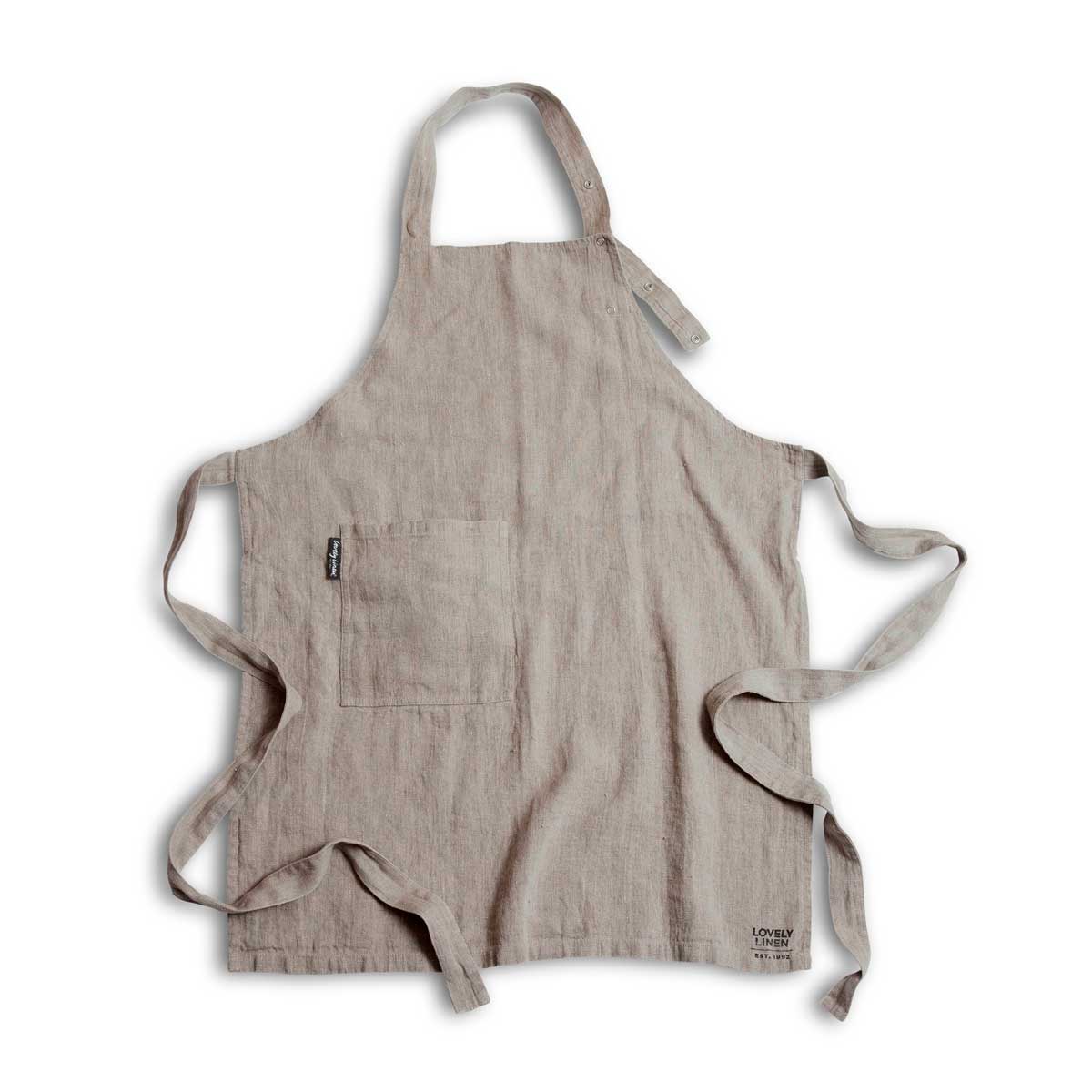 161957419 origpic e53e18