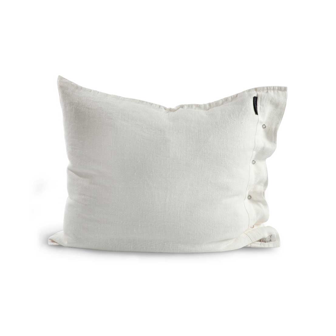 165360179-origpic-2ad6bd 165360179 origpic 2ad6bd