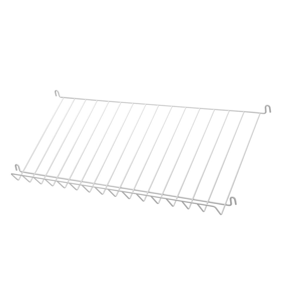 product-magazineshelf-white-78x30_landscape_medium String tidskriftshylla i tråd