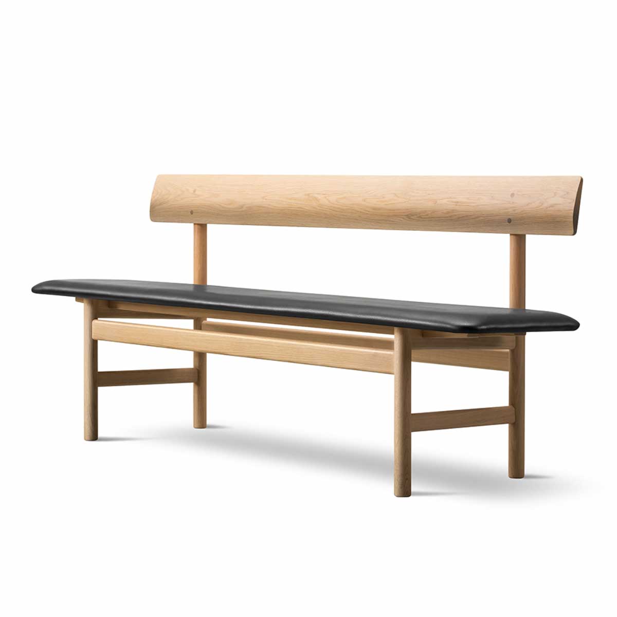 BMbench eksapad lader98