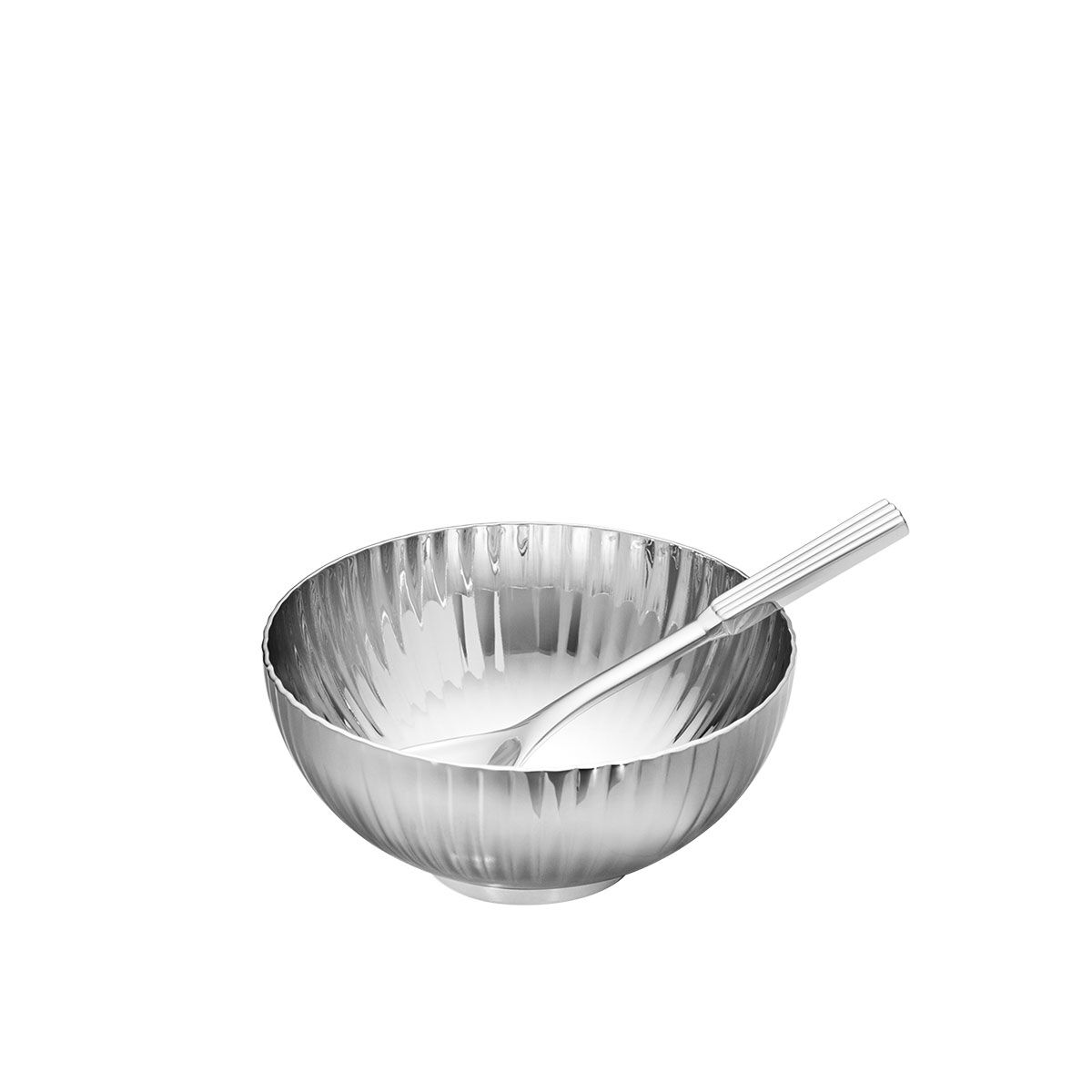 bernadotte-saltkar-m-sked Bernadotte saltkar med sked