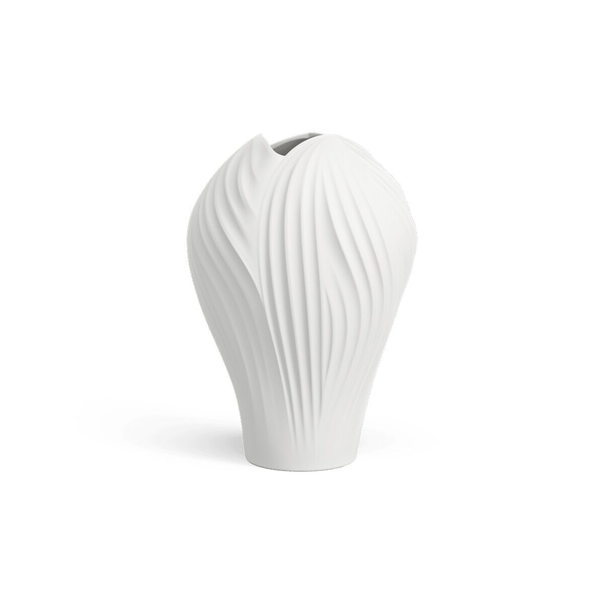 anna-vas-stor-1 anna vas